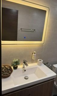Premium Skyline 2BR Apartment Elysium Tower Islamabad - 8