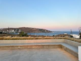 Casa Gekko Mykonos - 5