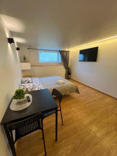 Oltero Apartaments to stay - 4