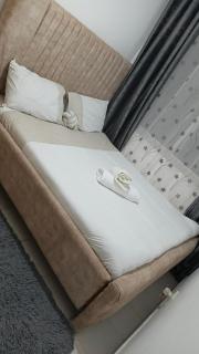 Betty's comfort - 3