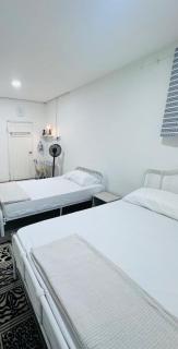 Melor Su Cahaya Homestay - 0