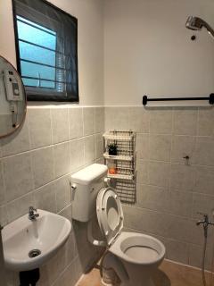 R&Relax Seremban Guesthouse, Labu, Gateway, 4PAX 2B2B - 4