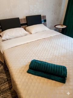 Apart-Hotel 2 rooms Квартира BENDER MOLDOVA PMR - 2