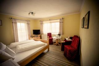 Berghotel Zugspitzblick - 6
