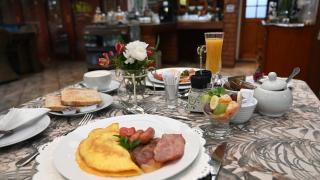 Lamor Guest House - 4