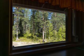 Villa Succa - Sauna & Fireplace - Near Ski Slopes - 3