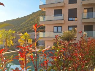 OLIVA RESIDENCE Mira - 8
