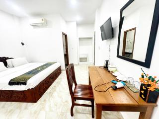 MINI Hotel - 4