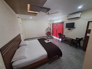 mythriinn - 8