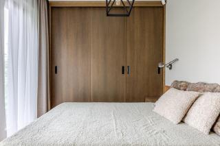 Luxury Apartment in the City Center Nr9 - 4