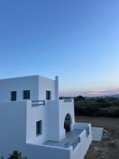 Villas vaya - 1
