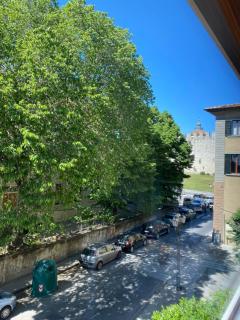 Casa Pallacorda - 2