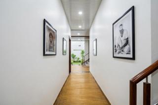 Hotel Crest Inn Near Mangal City Mall, Bombay & Medanta Hospital & Dhirubhai Ambani Hospital - 5