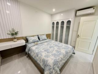 Capy Home Lò Đúc - 4