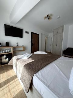 ThasosGoldenStay - 7