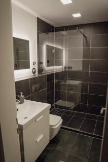 Apartment Nr 06 - 2