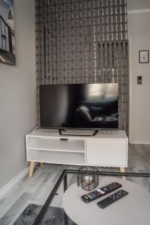 Apartment Nr 06 - 6