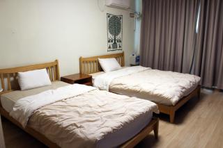 마음스테이 - 5