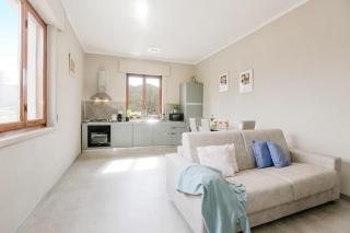 NEW VILLA Jacuzzi WIFI BBQ parking GameCinema ROOM - 8