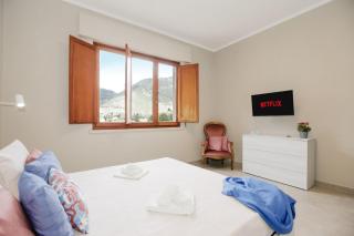 NEW VILLA Jacuzzi WIFI BBQ parking GameCinema ROOM - 7