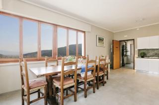 NEW VILLA Jacuzzi WIFI BBQ parking GameCinema ROOM - 4