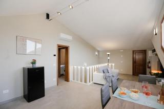 NEW VILLA Jacuzzi WIFI BBQ parking GameCinema ROOM - 2