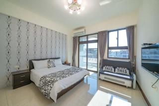 Rain Sun Homestay - 8