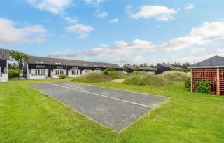 Amazing Home In Vestervig With Sauna - 6