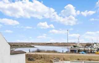 Amazing Home In Vestervig With Sauna - 2