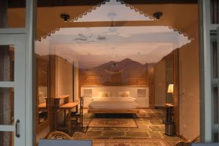 Kainchi Boutique Homestay - 2