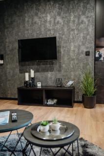 Apartment Nr 08 - 6