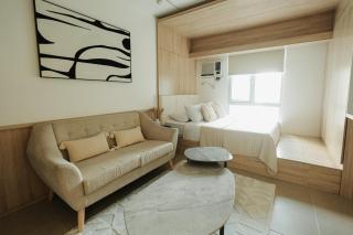 Hikari Suites - 8