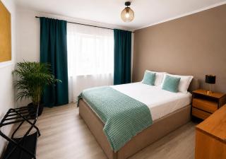 Alba Urban Stay - 7
