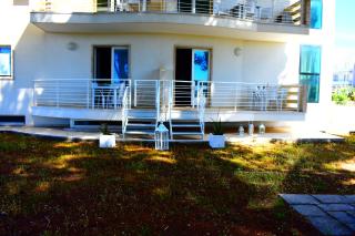 MARIMAR - Apartments OTRANTO - 3