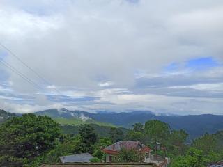 Navalya Homestay Kasauli - 9