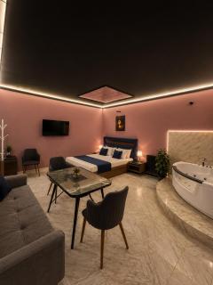 Eco Hotel Baku - 1