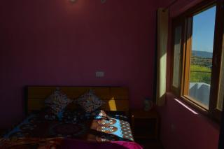 Shubham Home Stay - 8