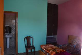 Shubham Home Stay - 7