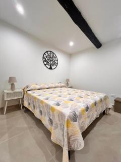 Casa Petrosino - 0