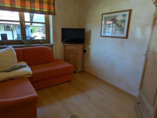 Ferienwohnung Stoll - 1
