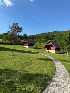 Konak-Mir-Miličić - 1