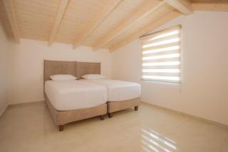 Emerald apartments - 7
