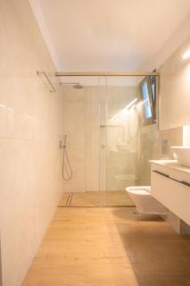 Emerald apartments - 5