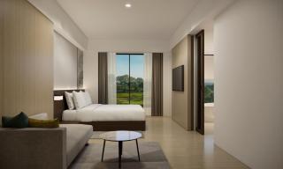 Courtyard by Marriott Manado - 3