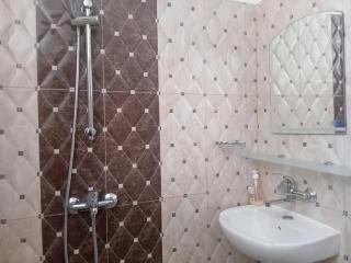 Guesthouse Oasis - 3