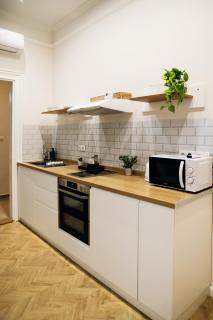 Smaragd Apartman - 6