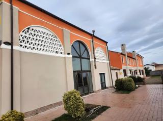 Residence Oasi del Delta - 7