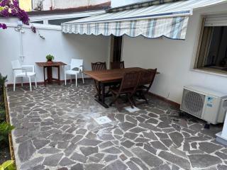 Casa Giusti - 3