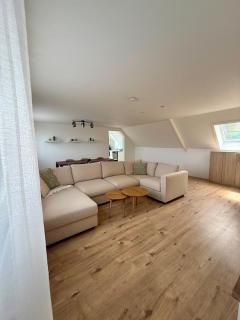 Het Schuttershof - 5