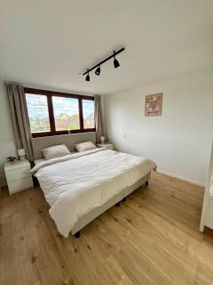 Het Schuttershof - 4